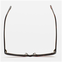 Sunglasses Kaleos Woman CASTING 56 C002 - CASTING 56 C002